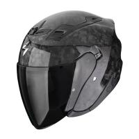 Scorpion Exo Мотошлем Exo-Z1 Carbon Onyx в Иркутске