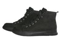 Inflame городские ботинки Sherwood черный в Иркутске