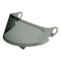 Shoei Стекло CPB-1V Dark Smoke в Иркутске
