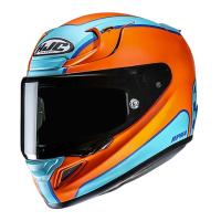 HJC Шлем RPHA12 Respon MC27SF в Иркутске