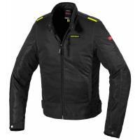 Spidi Куртка Solar Net Yellow Fluo в Иркутске