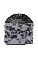 Hyperlook Баф Anarchy-G в Иркутске