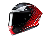 HJC Шлем RPHA1 Lovis MC1SF в Иркутске