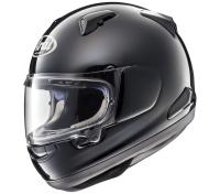 Arai Шлем Quantic Diamond Black в Иркутске