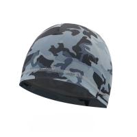 Scout Подшлемник-шапочка spotty Light серо-черный в Иркутске