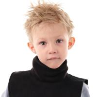 Dragonfly Детский ветрозащитный ворот в Иркутске