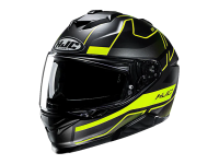 HJC Шлем i71 Iorix MC3HSF в Иркутске