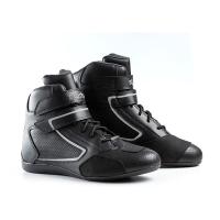 Starks Мотокроссовки Перфорированные SP-1 Air Чёрный в Иркутске