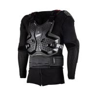 Leatt Защита тела Body Protector 3.5 Graphene в Иркутске