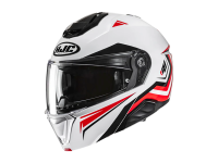 HJC Шлем i91 Tricus MC1 в Иркутске