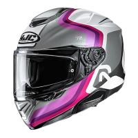 HJC Шлем RPHA72 Ernem MC8 в Иркутске