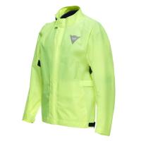 Dainese Дождевая куртка Ultralight Rain 041 FluoYellow в Иркутске