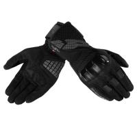Spidi Перчатки Rainshield Black в Иркутске