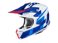 HJC Шлем i50 Argos MC4 в Иркутске