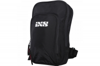 IXS Набедренная Сумка LEG BAG в Иркутске
