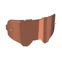 Leatt Линза для очков Velocity Enduro JW Rose Ultra Contrast 32% в Иркутске