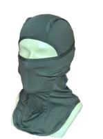 Scout Подшлемник трансформер Silk зеленый в Иркутске