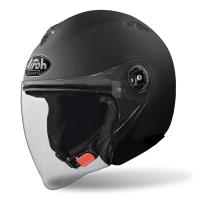 Airoh Шлем MR Jet Anthracite Matt в Иркутске