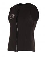 Hyperlook Терможилет Mevius в Иркутске