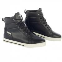 Bering Мотокеды Indy Black/White в Иркутске