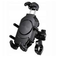 Extreme Style Мото держатель R19 в Иркутске