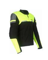 Hyperlook Куртка Desire Зеленая в Иркутске