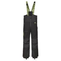 Scott П/комбинезон мужской Dalvik GTX black в Иркутске
