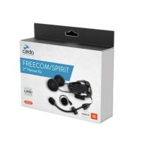 Cardo Комплект крепления Freecom/Spirit 2nd Helmet Kit в Иркутске