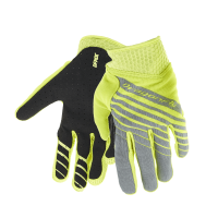 Dragonfly Перчатки DFMX Yellow в Иркутске