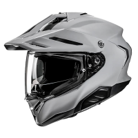 HJC Шлем RPHA60 N Gray в Иркутске