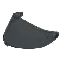 AGV Визор K6 S/K6 MPLK Tinted 80% в Иркутске