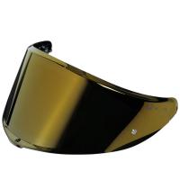 AGV Визор GT8-1 Iridium Gold в Иркутске