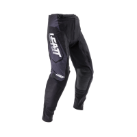 Leatt штаны Moto 4.5 Stealth V25 в Иркутске