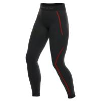 Dainese Термобрюки женские Thermo Pants Lady black/red в Иркутске