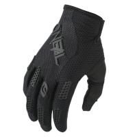 Oneal Перчатки детские Element Youth V26 Черный в Иркутске