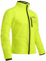 Acerbis Куртка дождевая Jacket Rain Dek Pack Yellow в Иркутске