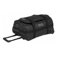 IXS Сумка для формы 40 л в Иркутске