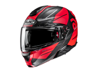 HJC Шлем RPHA91 Blat MC1SF в Иркутске