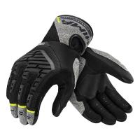 Shima Мотоперчатки Stream Vent Men Yellow Fluo в Иркутске