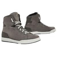 Forma Ботинки Swift Dry Grey в Иркутске