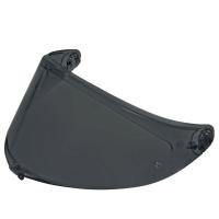 AGV Визор K7 GT8-1 Smoke 80% в Иркутске