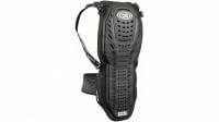 IXS Защита спины Cleaver 2XS/S в Иркутске
