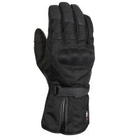 Furygan Перчатки Tyler текстиль Черный в Иркутске