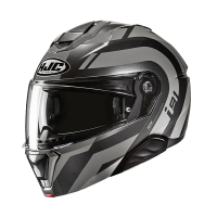 HJC Шлем i91 Arven MC5 в Иркутске