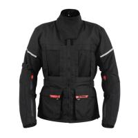 Desment Мотокуртка GT Touring в Иркутске