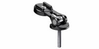 SP Connect  Крепление на вынос руля Stem Mount PRO в Иркутске