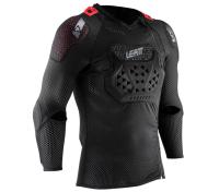 Leatt Защита тела Body Protector AirFlex Stealth в Иркутске