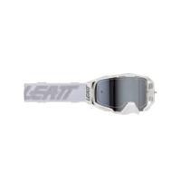 Leatt Маска Velocity 6.5 Cryztal Iriz White Prisma 60 VLT V25 в Иркутске