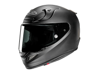 HJC Шлем RPHA12 Matte Black в Иркутске