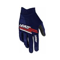 Leatt Перчатки 1.5 Junior Royal в Иркутске